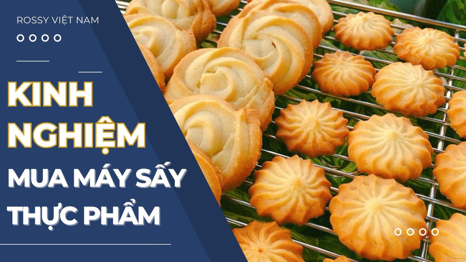 #maysaythucpham #maysayhoaqua #maysaygiadinh #maysaycongnghiep #maysayhoaquakho #maysaythit #maysayduoclieu #tusaythucpham #maysaytiettrung #maysaythucphamgiadinh #maysaythucphamcongnghiep #maysayraucu